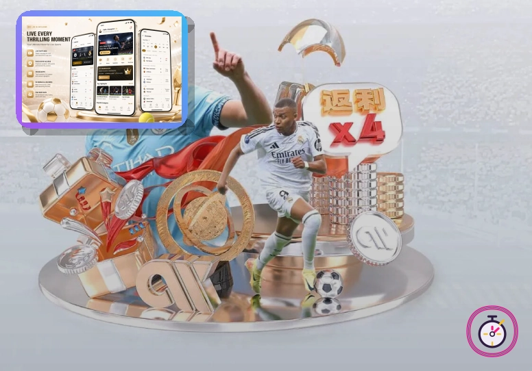 开云App 看赛首页
